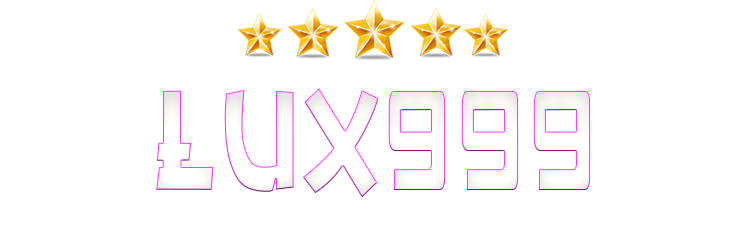 Lux999